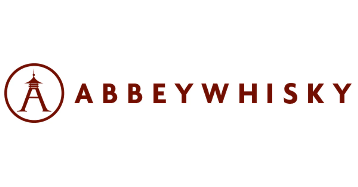 Abbey Whisky - New Whisky Arrivals & Releases