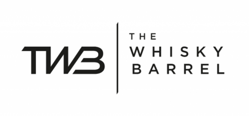 The Whisky Barrel - Exclusive Whisky Deals & New Releases