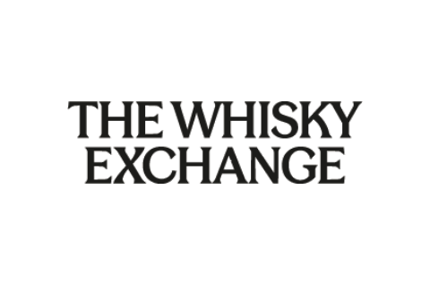 The Whisky Exchange - Premium Scotch Whisky, Bourbon & Rare Bottles