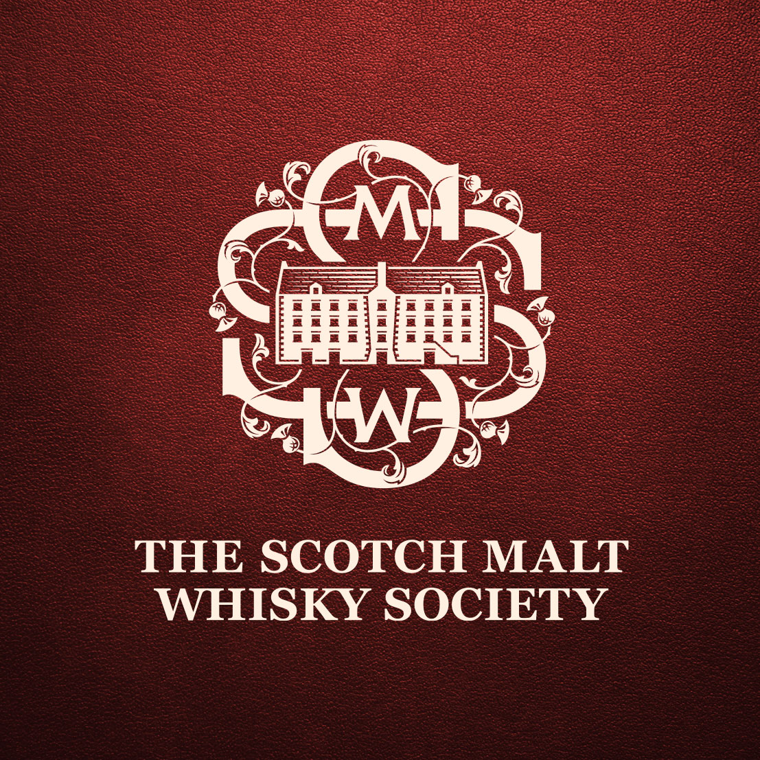 Scotch Malt Whisky Society - Exclusive Single Cask Whiskies
