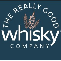 Really Good Whisky - Curated Whisky Collections & New Arrivals
