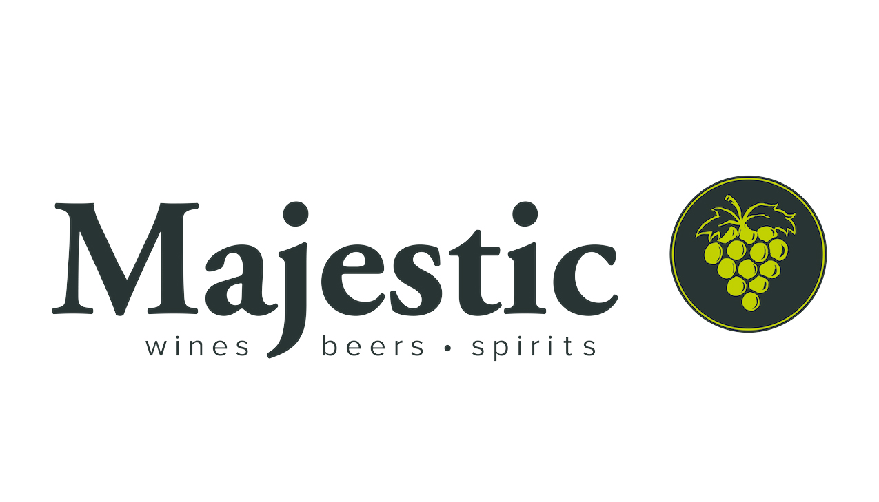 Majestic Wine - Premium Whisky Selection & Offers